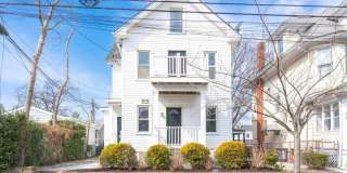 907 Bond Street unit: 1 Gallery 1