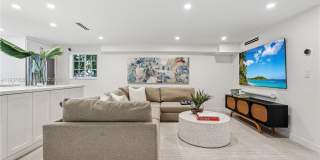 1231 15th Ter Gallery 9