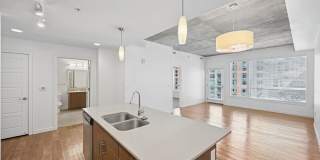 Cadence Union Station Gallery 51