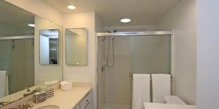 40128 Baltusrol Circle Gallery 15