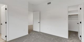 206 Old Course Rd Gallery 9