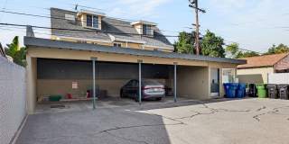 Atwater Gallery 9
