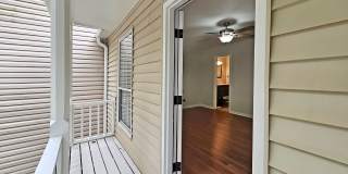 COMING SOON: Beautifully Updated 2/2.5 Townhome Near Truist Park Gallery 45