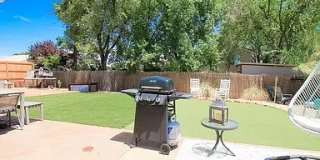 320 North 2790 East Gallery 15