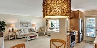 2866 NE 30th Street Gallery 20