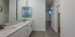 1568 E Thompson | Spanish Townhome Midtown Ventura | 4BD/3BA Unfurnished Gallery 35