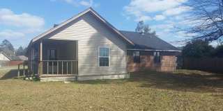 925 Granger Dr Gallery 2