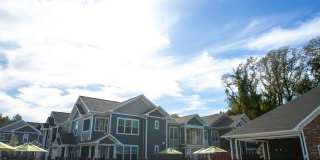 Lake Taylor Pointe Gallery 53