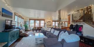 109 Valley Court Gallery 19