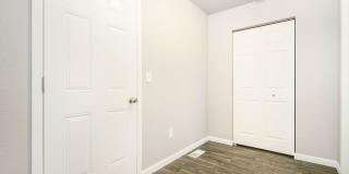5638 Claremount Street Gallery 21