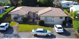 2120 NE 56th Street unit: A Gallery 1