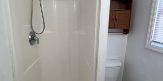 950 Morgan Avenue -One Level Living with 2 bedrooms and 2 baths 950 Morgan Avenue -One Level Living with 2 bedrooms and 2 baths Gallery 29