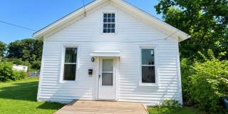 462 Wood stUnit 1/2 Gallery 1