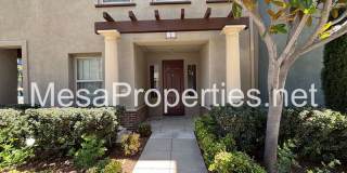 12346 Claredon Dr. Gallery 4