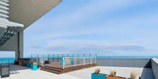 600 N Lake Shore Drive Gallery 13