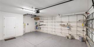 1556 SCARLETT AVENUE Gallery 33
