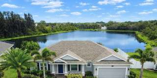 5250 Hebron Drive Gallery 1