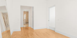 55 Berry Street Gallery 12