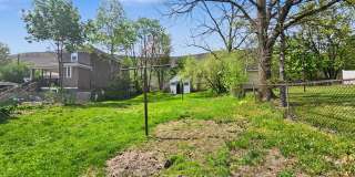 949 Carmalt Street Gallery 11