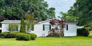 3670 Old Maco Road NE Gallery 1