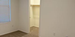 12468 N Sandby Green Dr Gallery 14