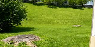 10933 Brookings Drive Gallery 7
