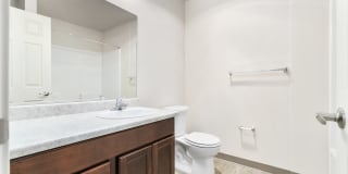 Beau West Gallery 17