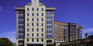 River's Edge Gallery 29