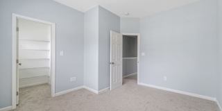 3420 Littlefield Way Gallery 26