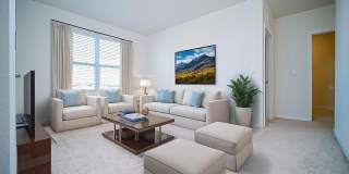 326 MEADOWBROOK BOULEVARD Gallery 6