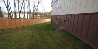 2 Bedroom Condo on a Lake! Gallery 19
