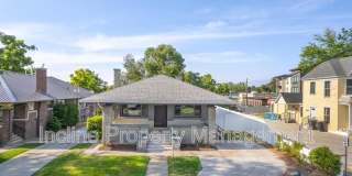 174 W Utah Ave Gallery 1