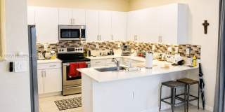23060 SW 99th Court 0, Cutler Bay, FL 33190 - 1985 Gallery 1