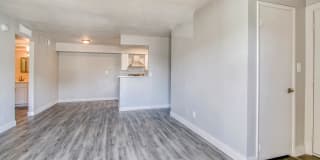 Broadway Vista Apartments Gallery 5