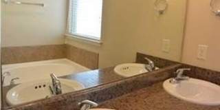 1831 COTTON BLOSSOM Way Gallery 12