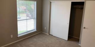CrescentWood Apartments Gallery 16