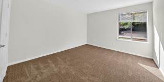 Brookland Ridge Apartments Gallery 34