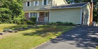 53 Tamarack Trail Gallery 1