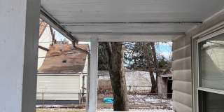 3-Bedroom Home for Rent in Cleveland – Pet Friendly! Only $1,300 Gallery 1