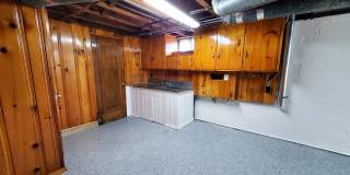 3 Bed - 2 Full Bath Cape Cod for Rent! Gallery 23