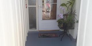 1204 Harbour Point Drive Gallery 3