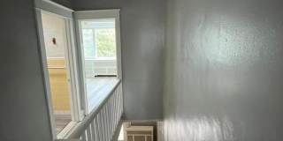 Remodeled Front Porch Home - Frankford Gallery 6