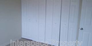 9957 S. Cicero - 308 Gallery 20