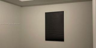 20344 NW 6th Place, Miami Gardens, FL 33169 Gallery 11