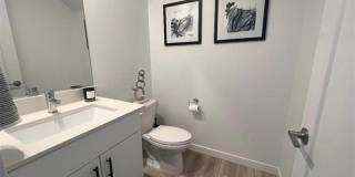 3220 Bertonico Avenue Gallery 18