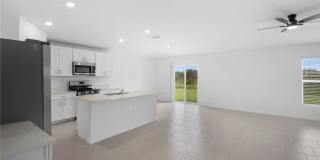 4087 lattuca Lane Gallery 6