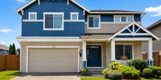 4315 Novak Drive Southwest Gallery 1