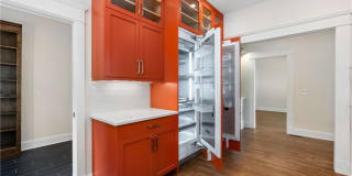 1511 Mclendon Avenue NE Gallery 13