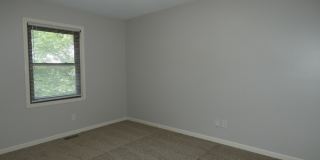8502 Orchard Street Gallery 16
