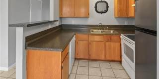 2807 Wildflower Drive unit: 21 Gallery 4